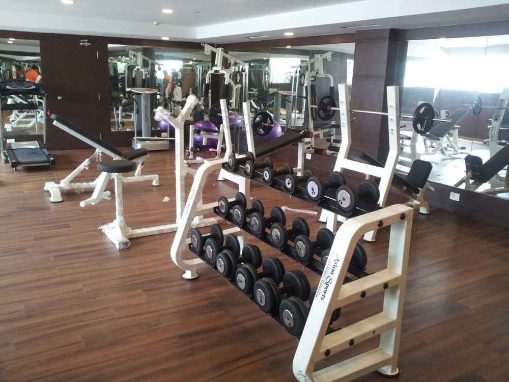 Hotel Patliputra Continental Патна Екстериор снимка